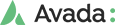 Overcome By Faith Logo