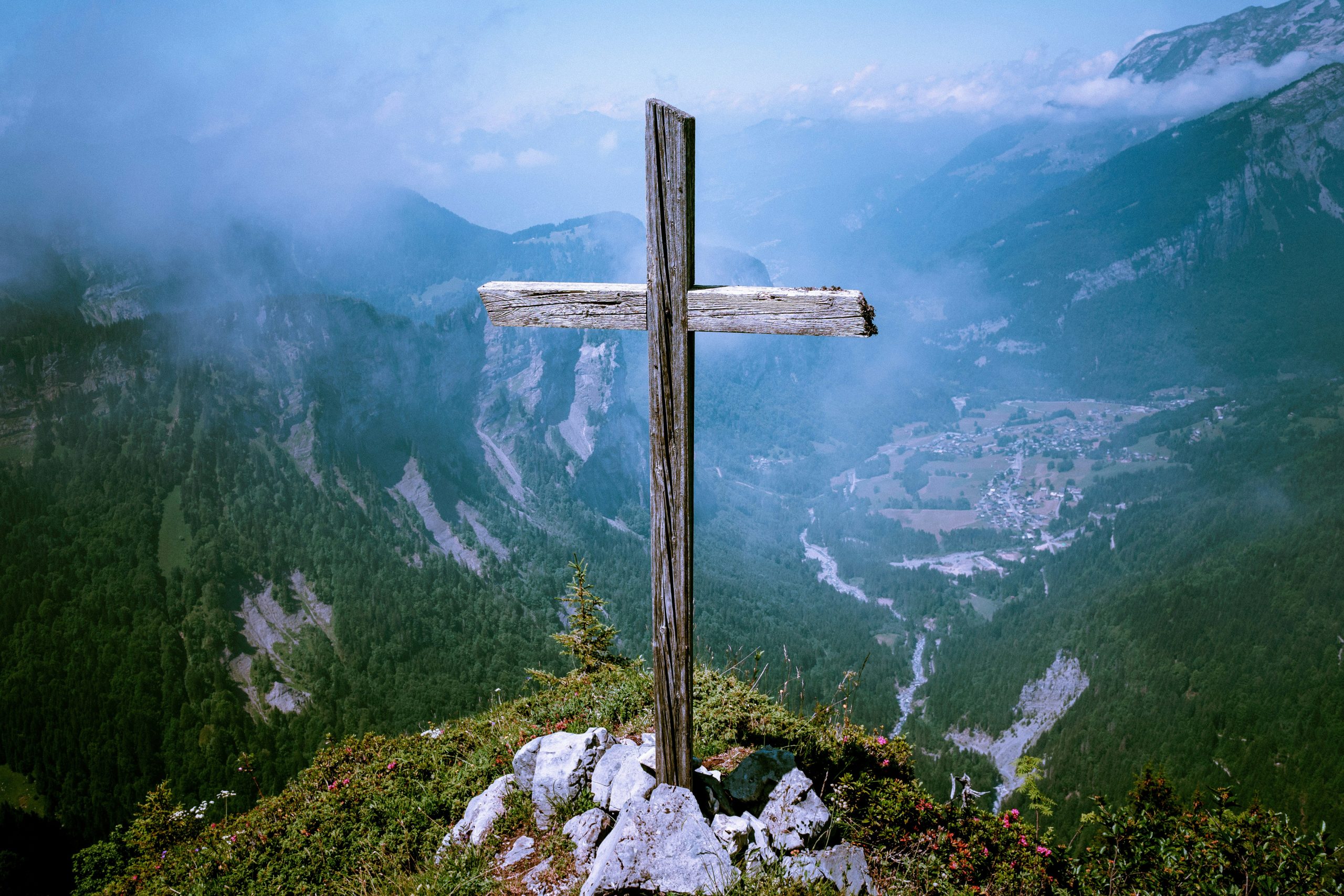 hugues-de-buyer-mimeure–wT0iS-TSZM-unsplash